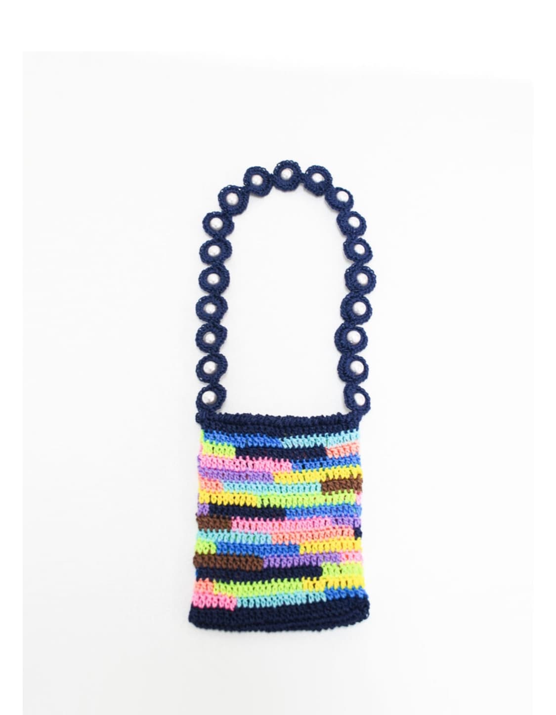 빅허그클럽, kakekikoku 콜라보 가방 상품이미지1