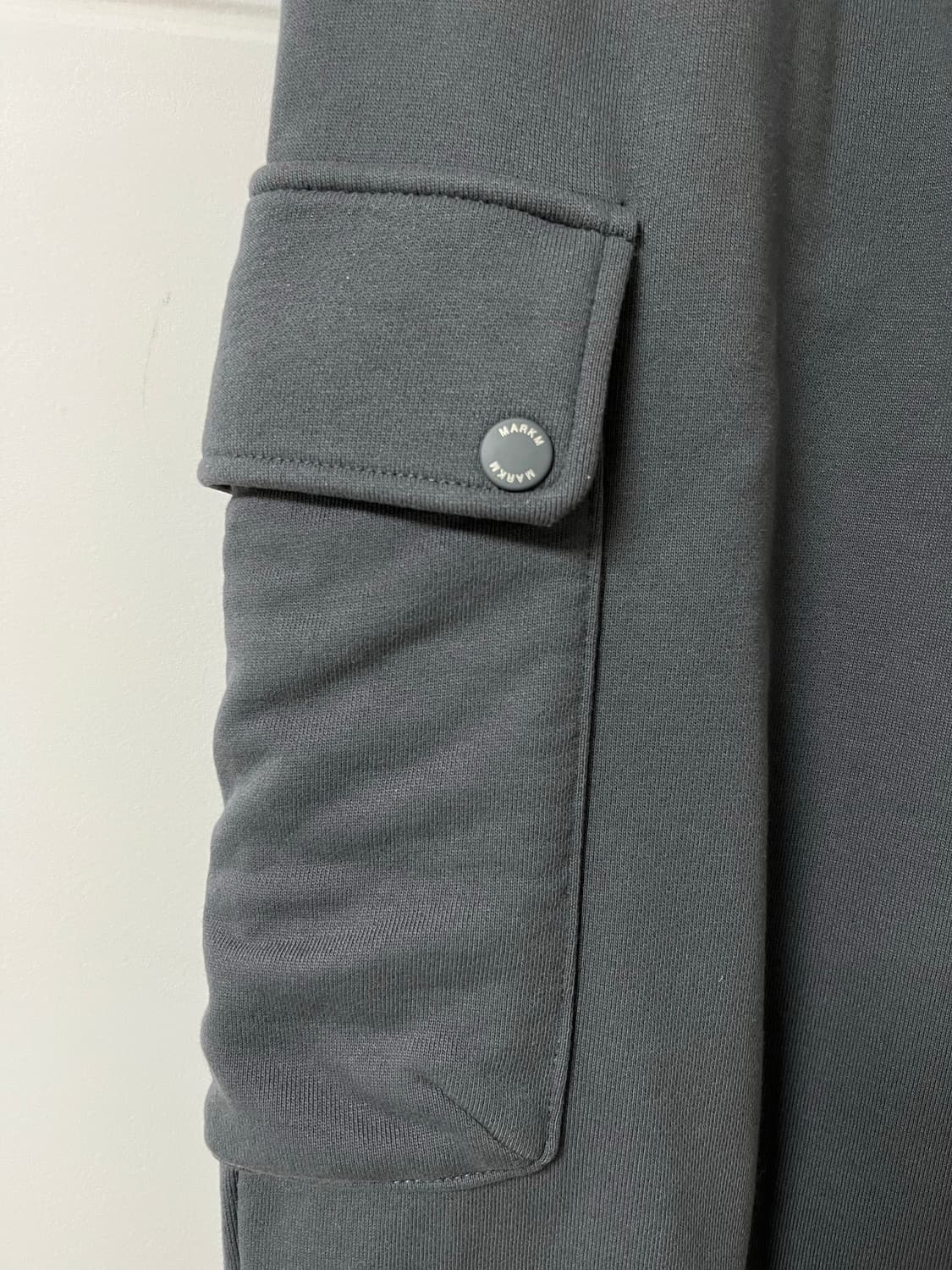 마크엠 팬츠 마크엠 바지 상품이미지4