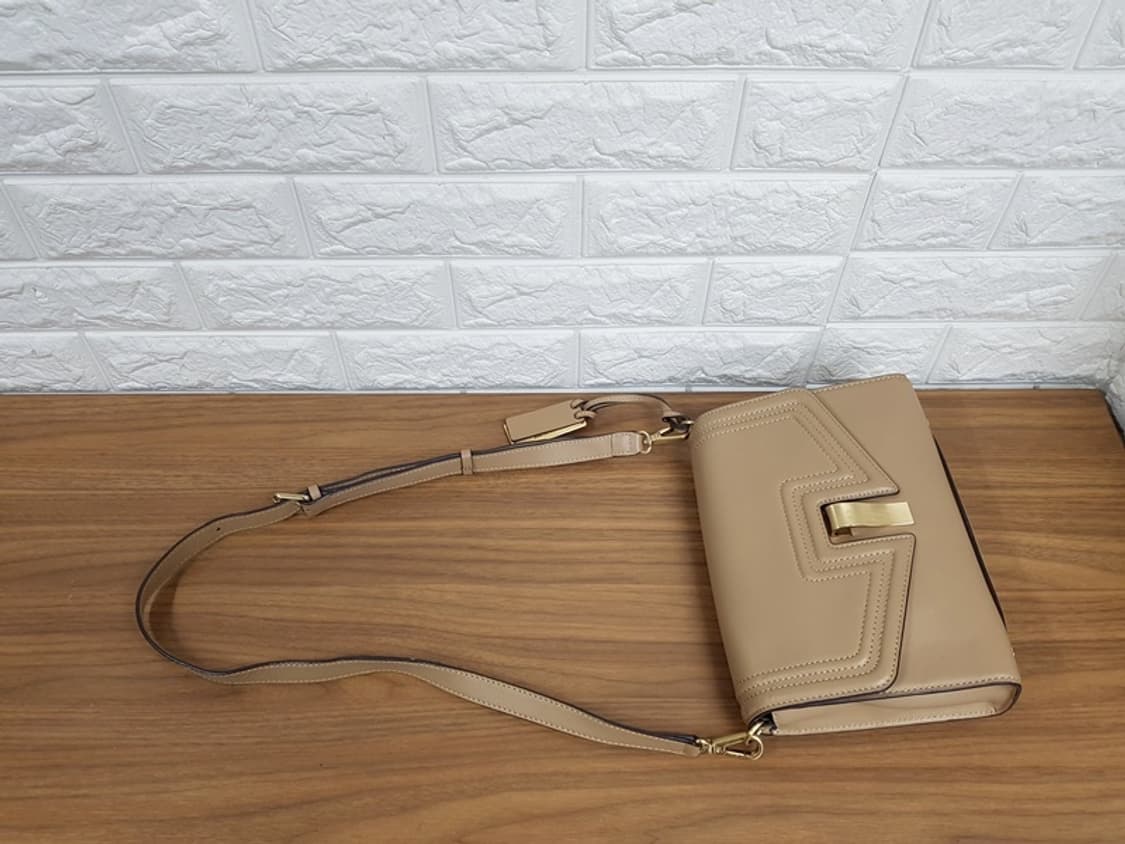 조이그라이슨 나오미 크로스백 상품이미지5