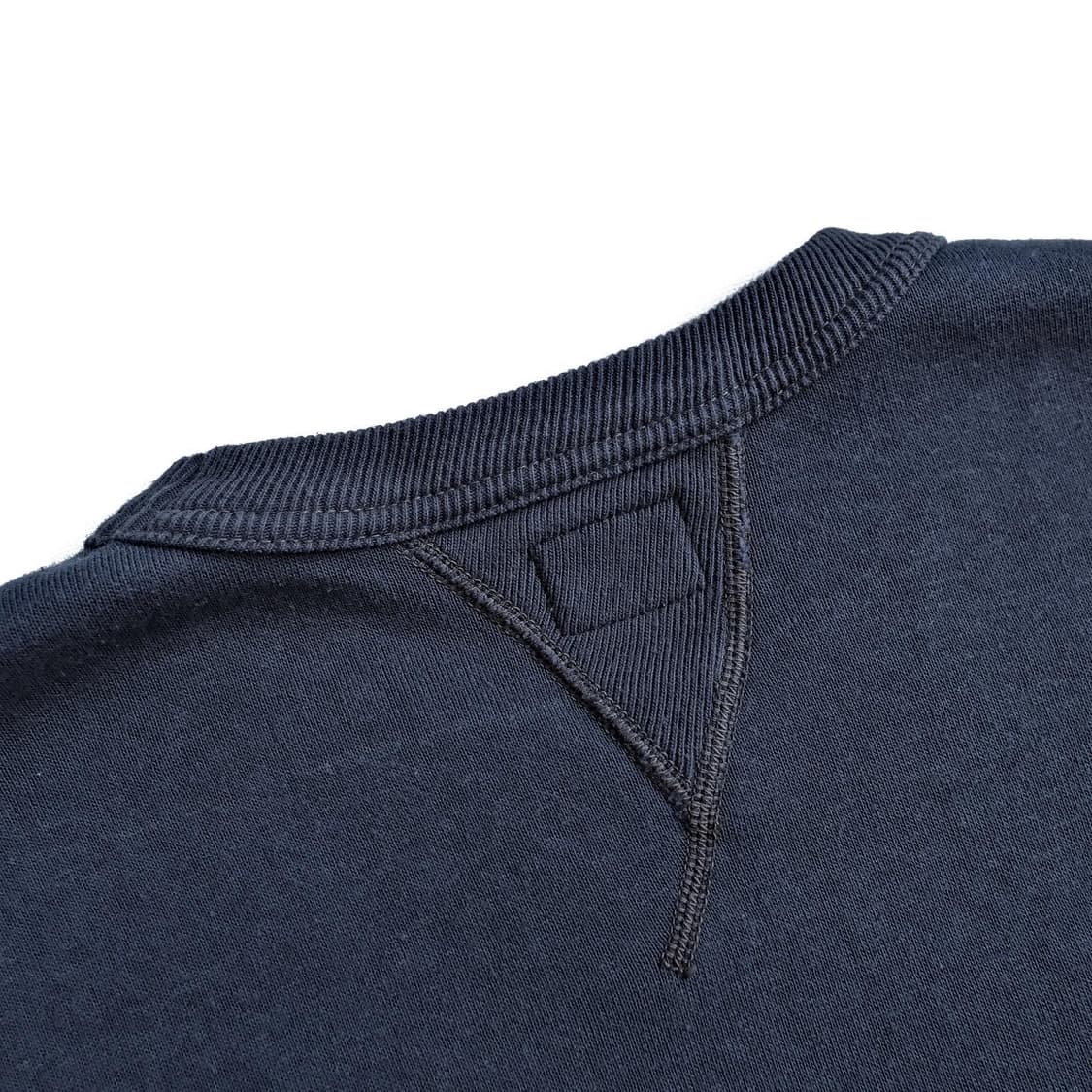 토이즈맥코이 USAF 스웻셔츠 40(95-97) 사이즈 상품이미지7