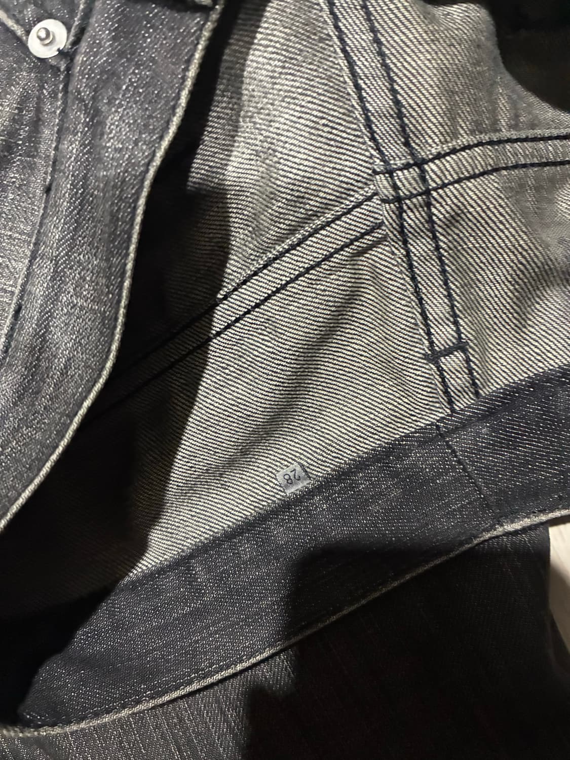 디올 옴므 퍼지드림진 (28) 상품이미지3