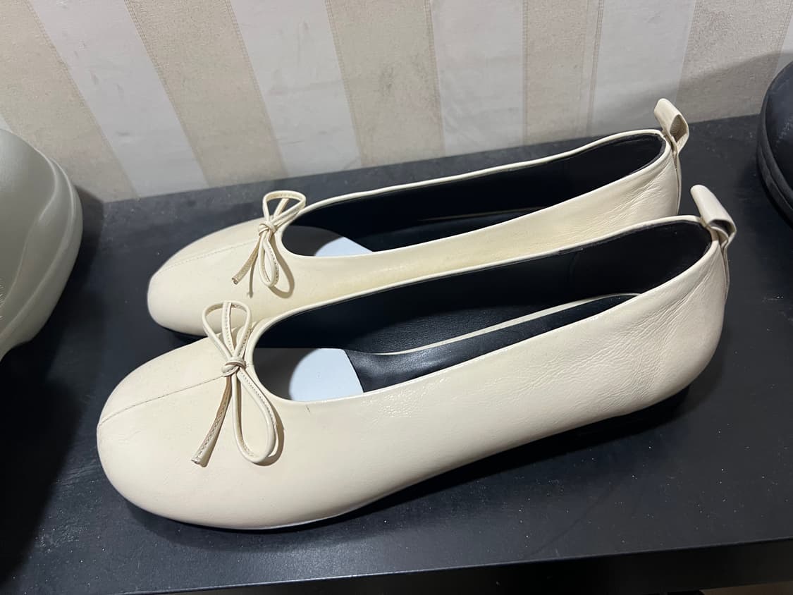 레이첼콕스 Flat_Ophelia R2474p_1cm 250 상품이미지4