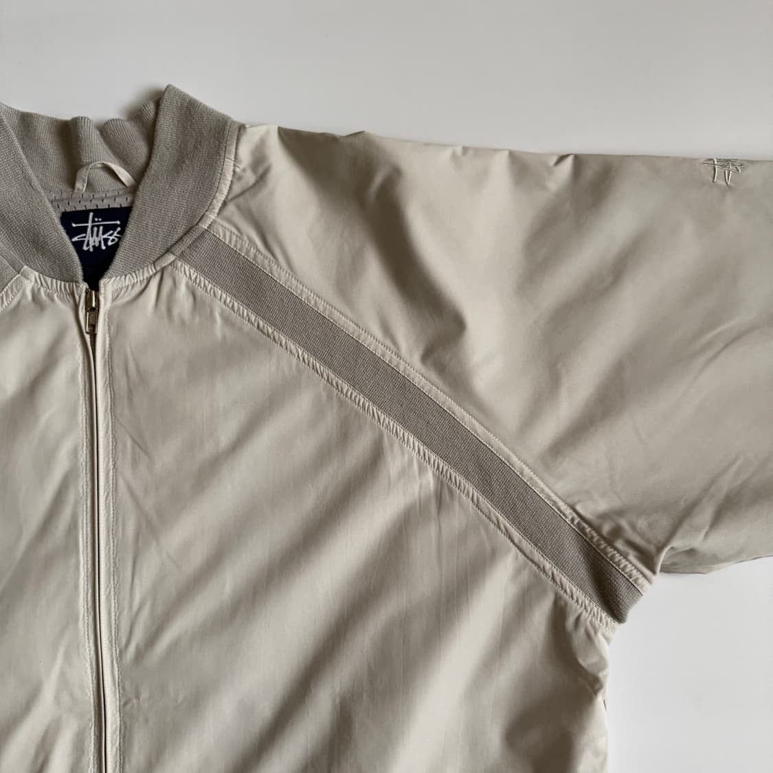 90s Stussy 상품이미지1