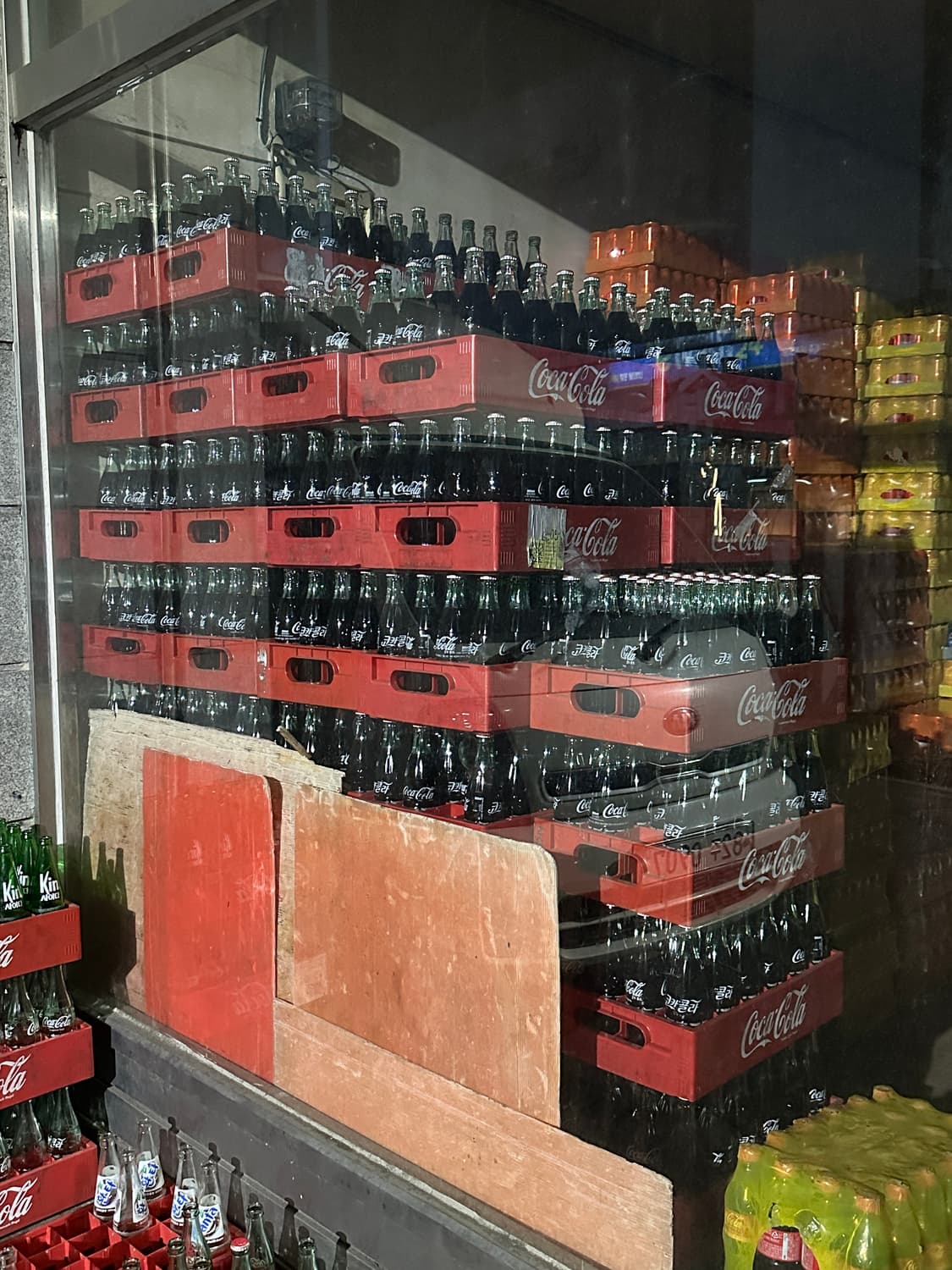 Merry christmas sale up to 50% 상품이미지1