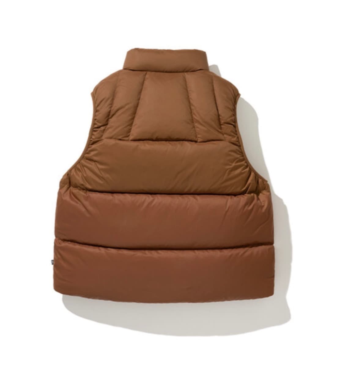 유니폼브릿지 패딩 조끼 AE utility duck down vest 상품이미지2