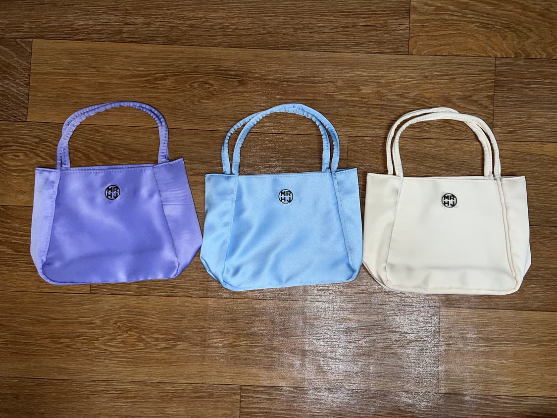 마르헨제이 샤샤백 3개 상품이미지1