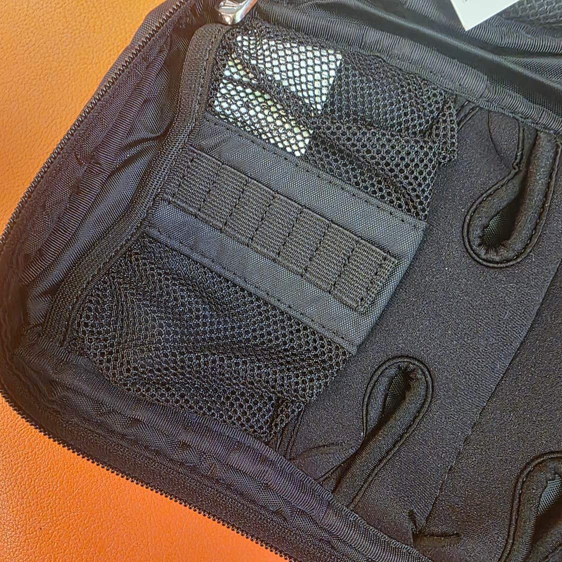 나이키 골프 파우치 가방 상품이미지5