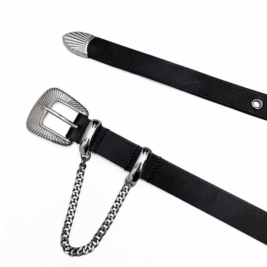 지에다 (Jieda) 상품이미지4