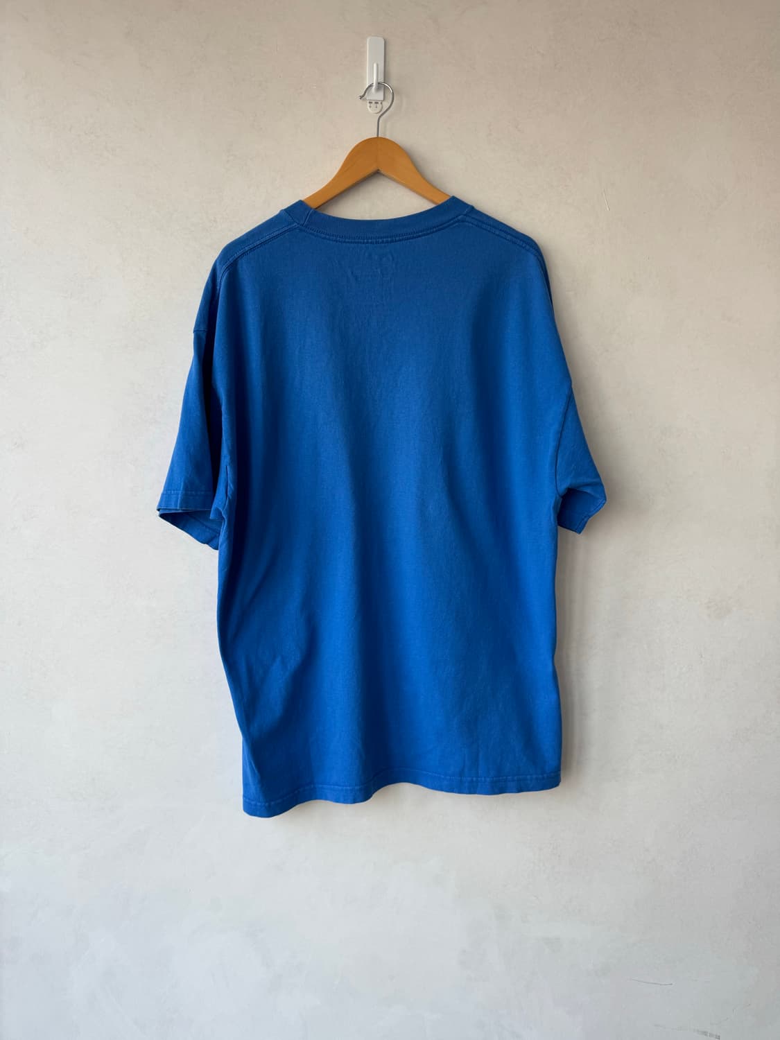 나이키 Las Vegas 티셔츠 상품이미지4