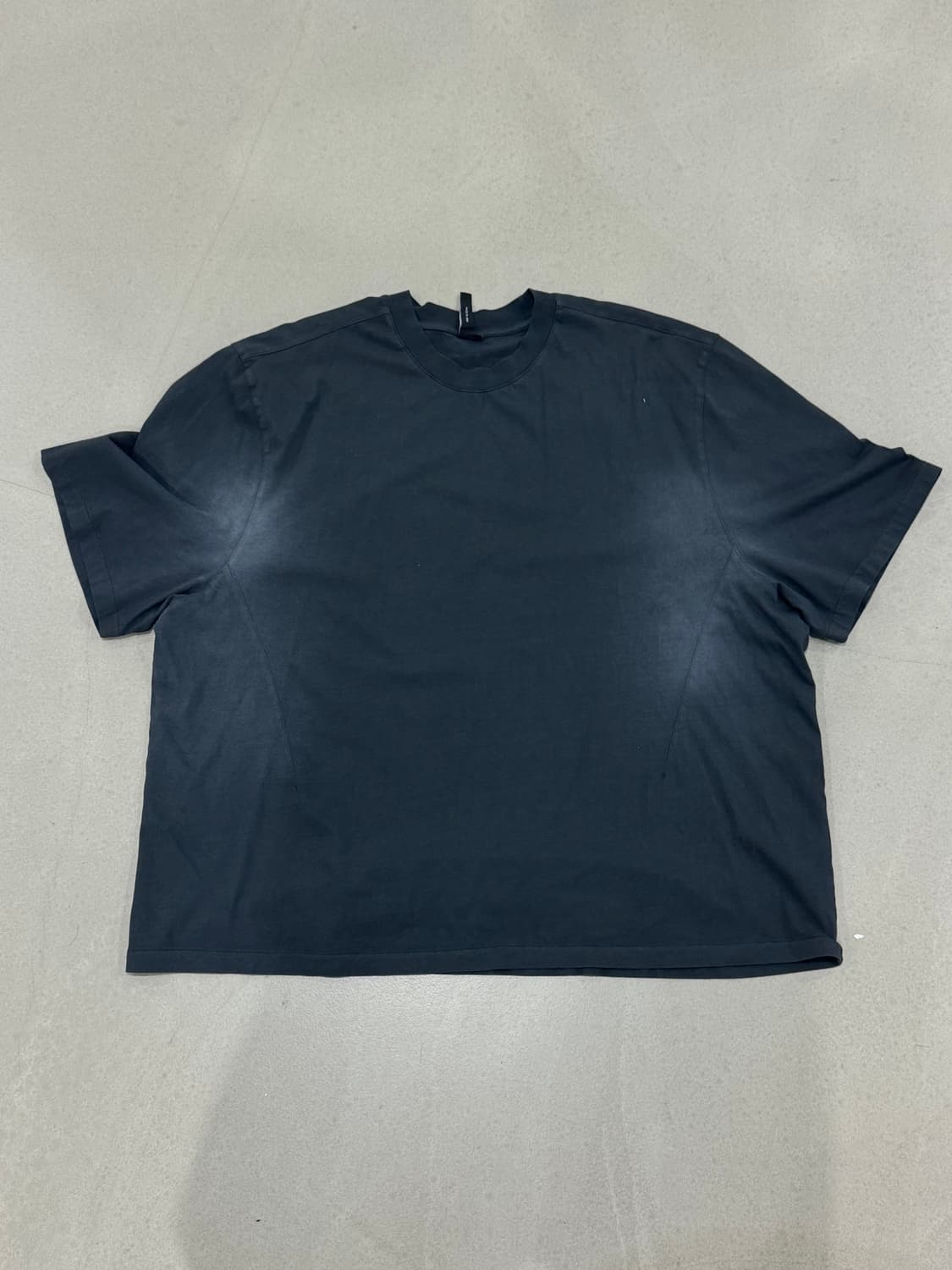 entire studio 상품이미지1