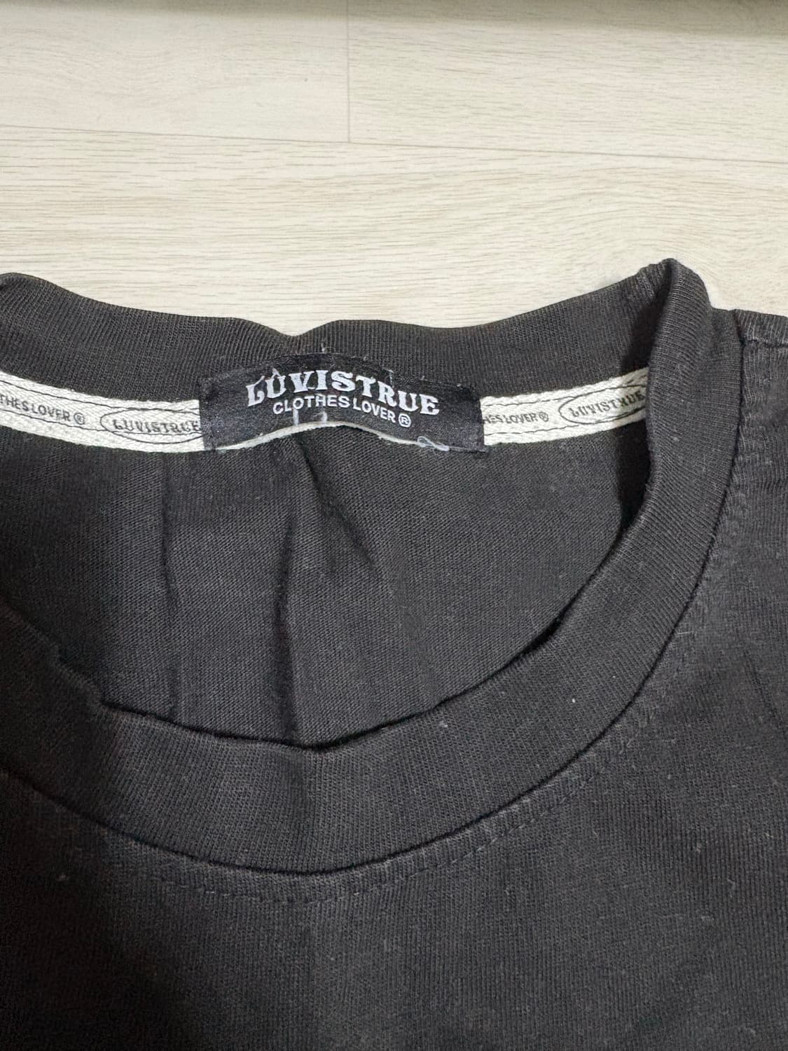  일본 빈티지 japanese vintage   상품이미지2