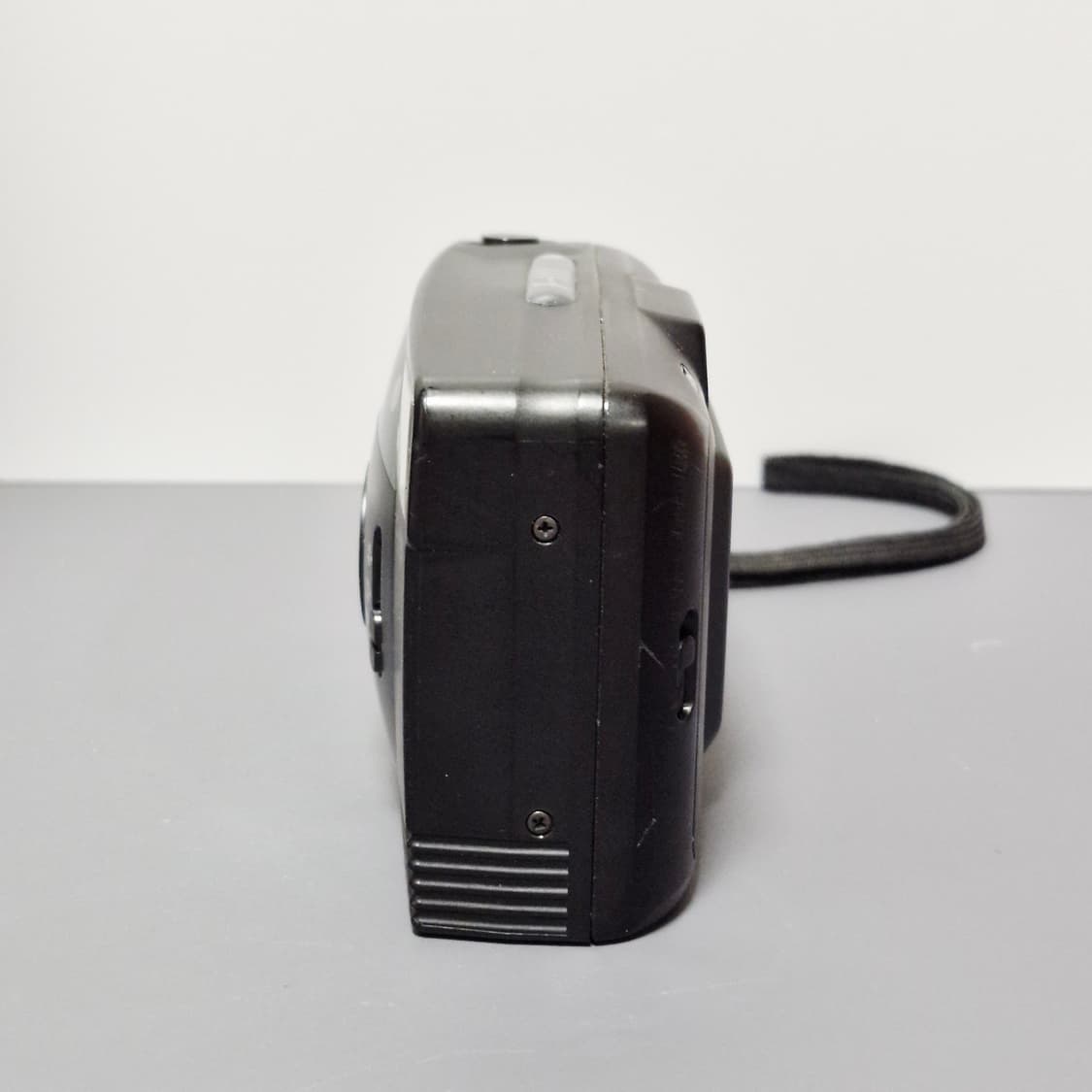 삼성 F-111 필름카메라  상품이미지5