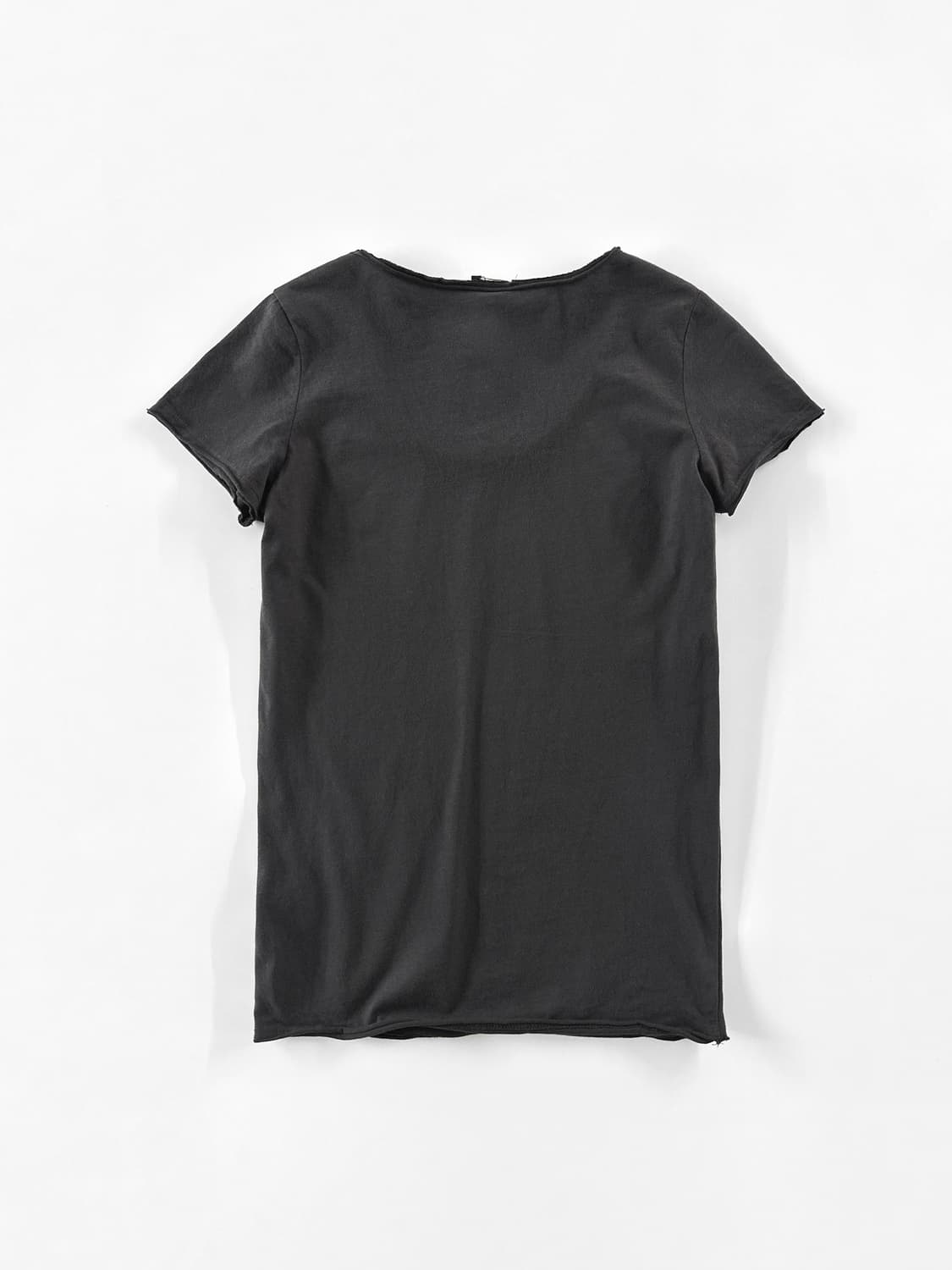 AMPLIFIED 건즈 앤 로지스 티셔츠 상품이미지2