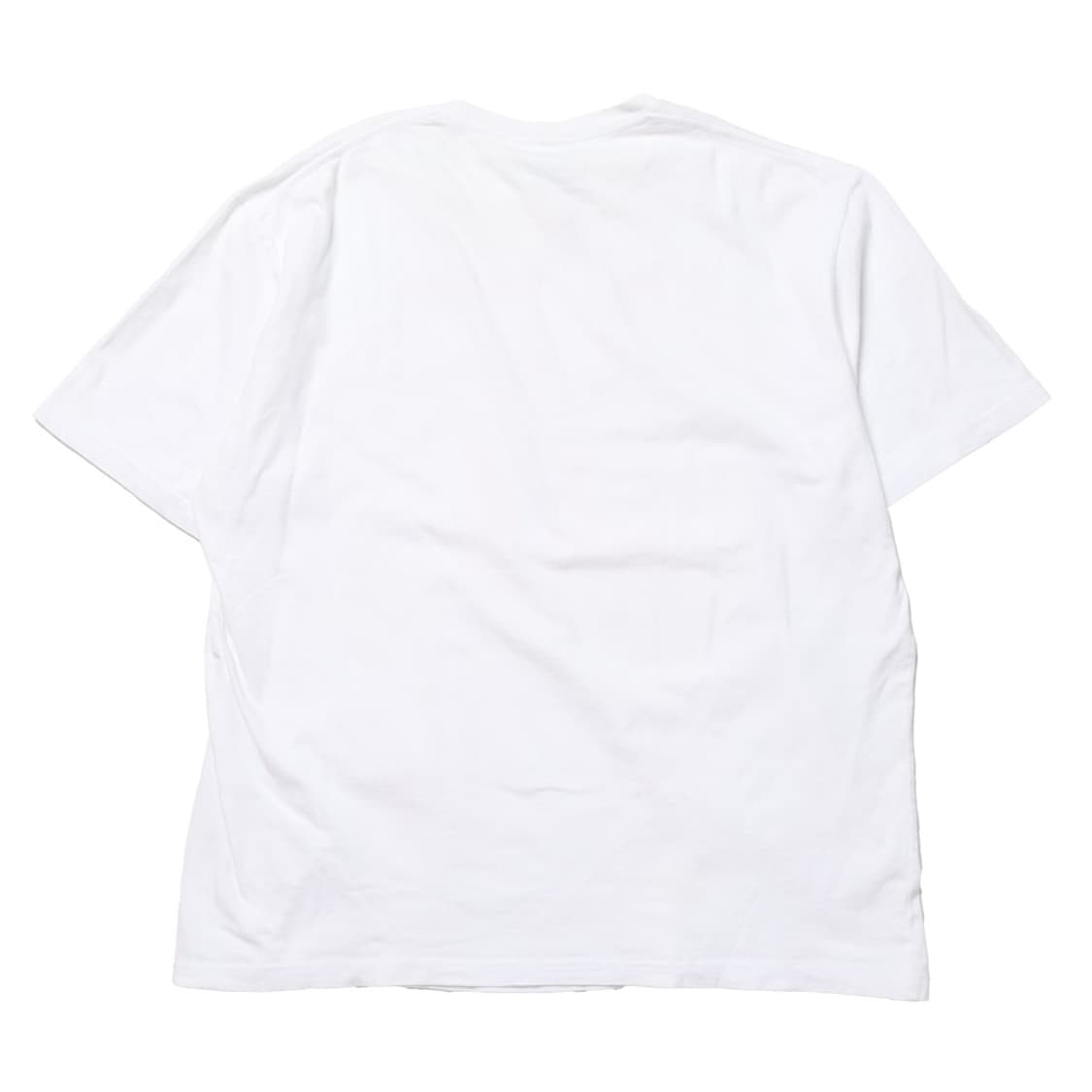 슈프림 Supreme 2003 Richardson T-shirt
 상품이미지5