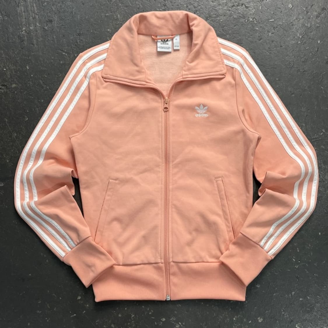 XS 아디다스 져지 상품이미지1