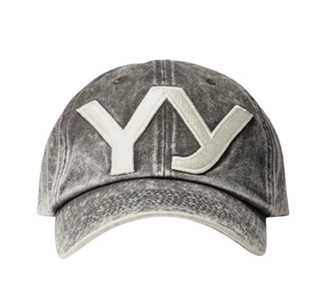 open yy 모자 상품이미지1