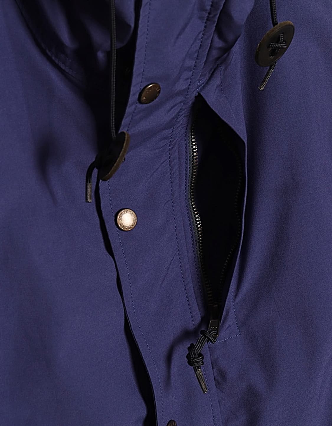 JOURNAL STANDARD Mountain Parka 상품이미지3