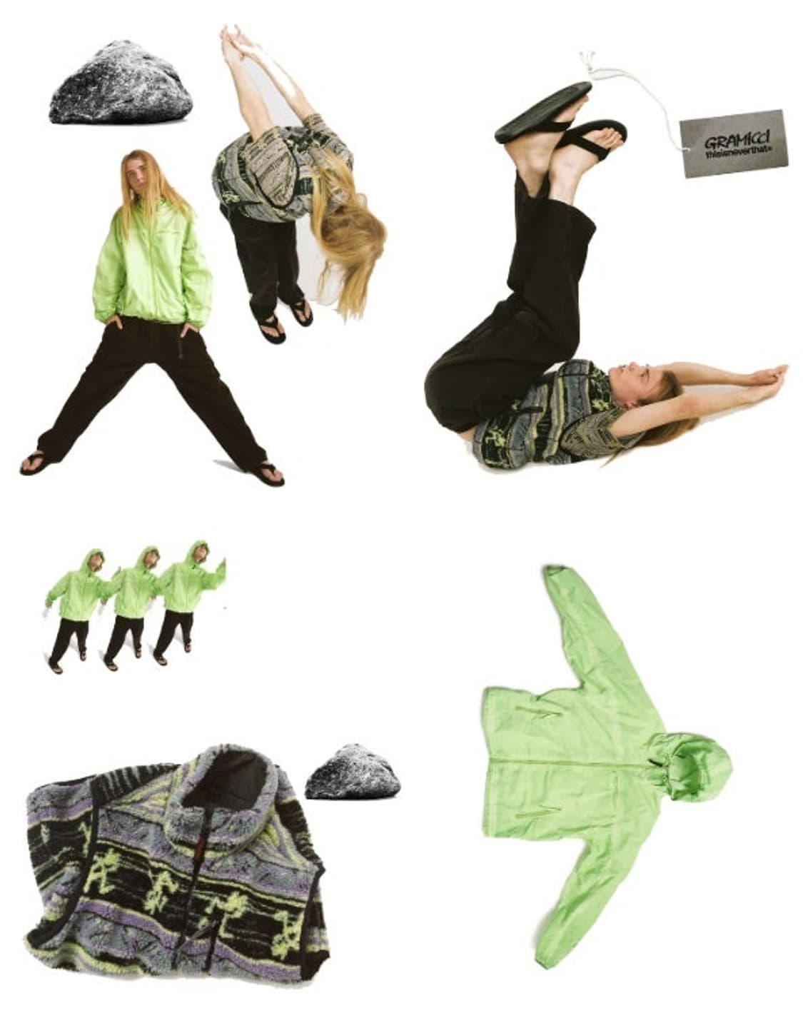 그라미치 상품이미지1