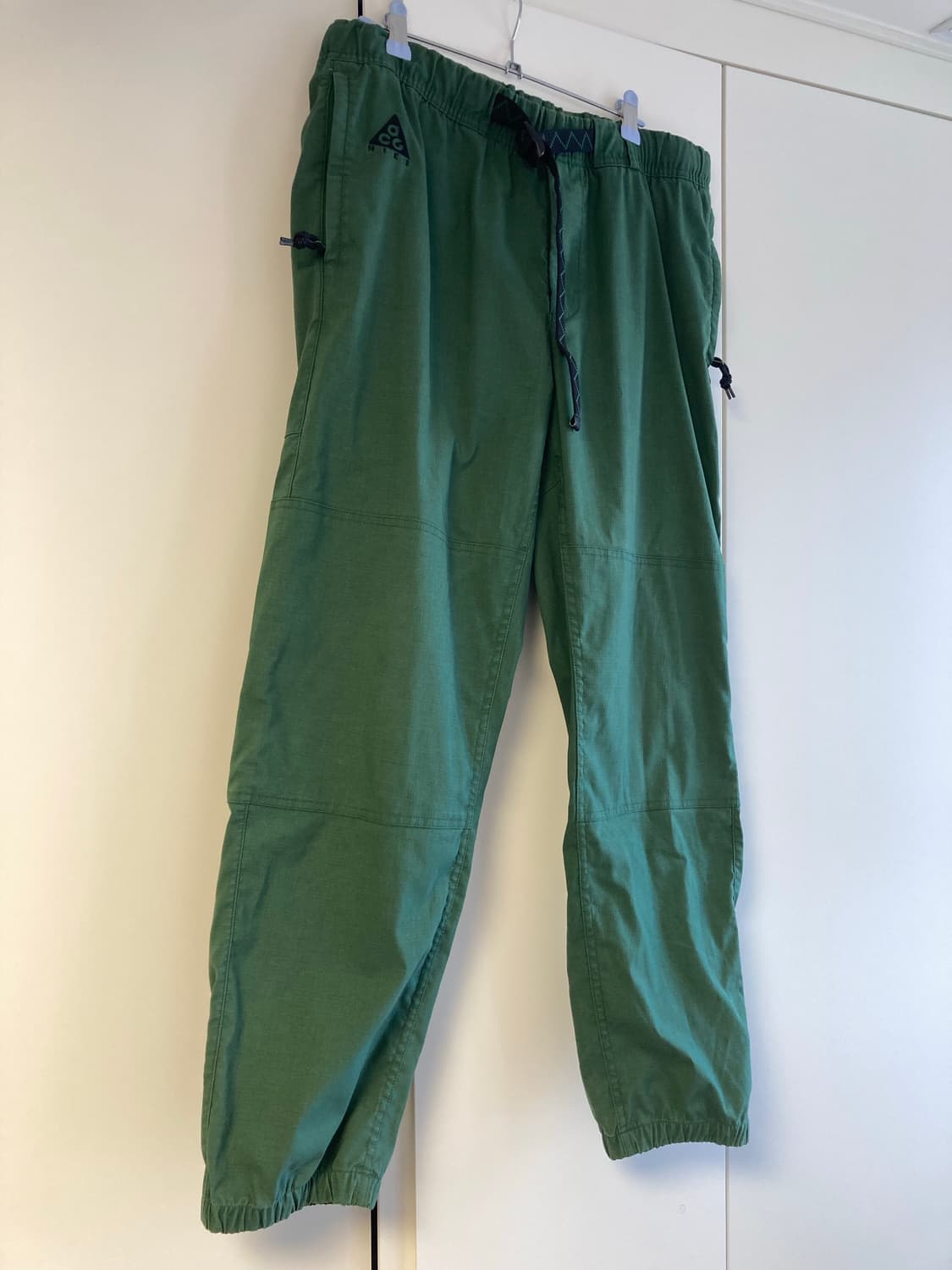 Nike ACG Trail pants 상품이미지1