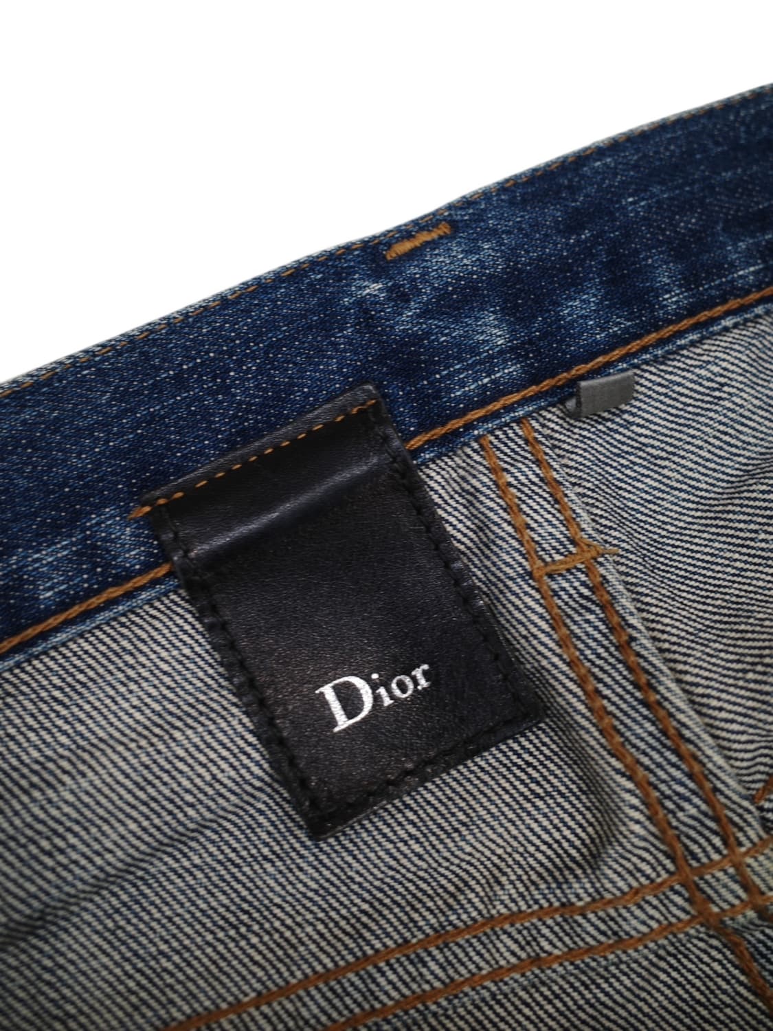 30)00’s 디올 옴므 에디진 상품이미지6