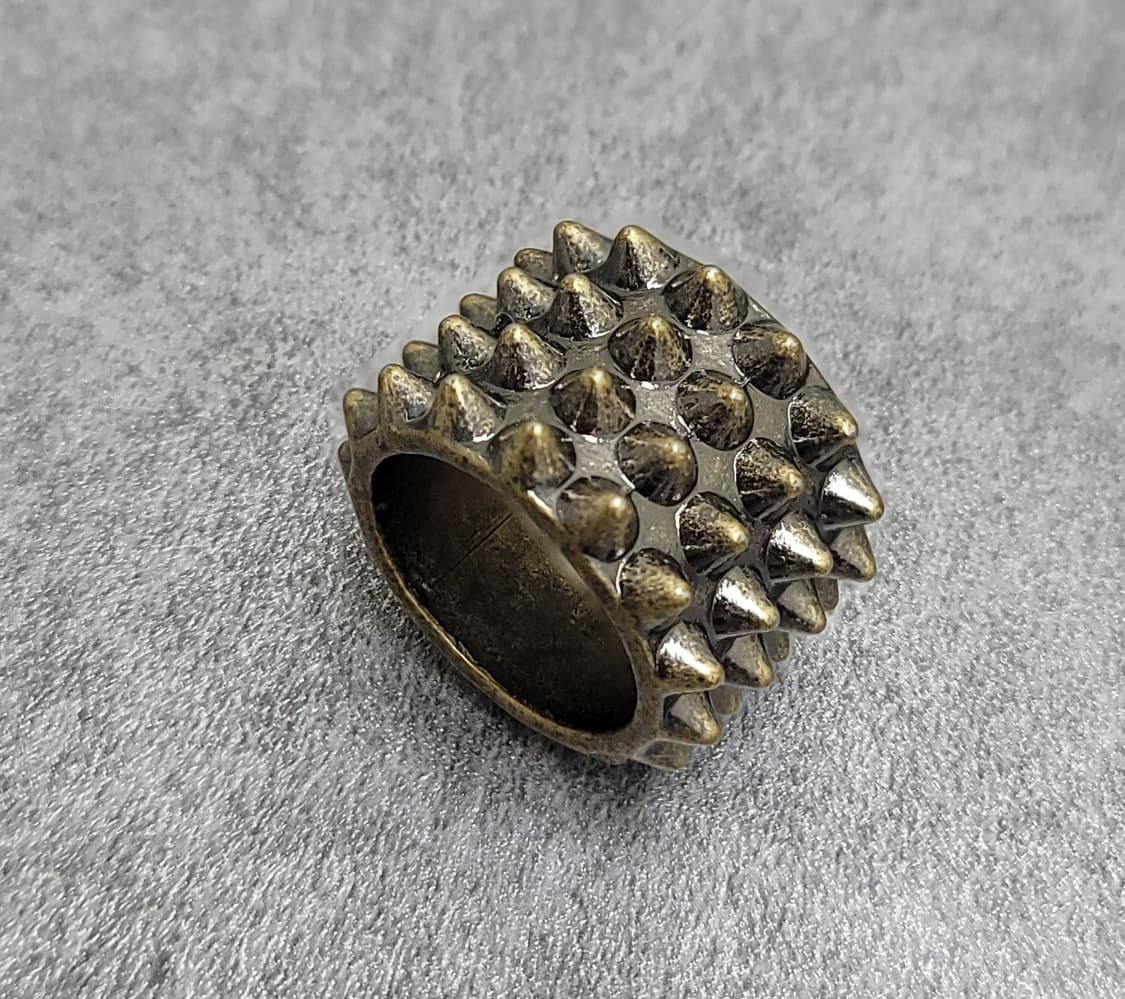 punk ring 상품이미지1