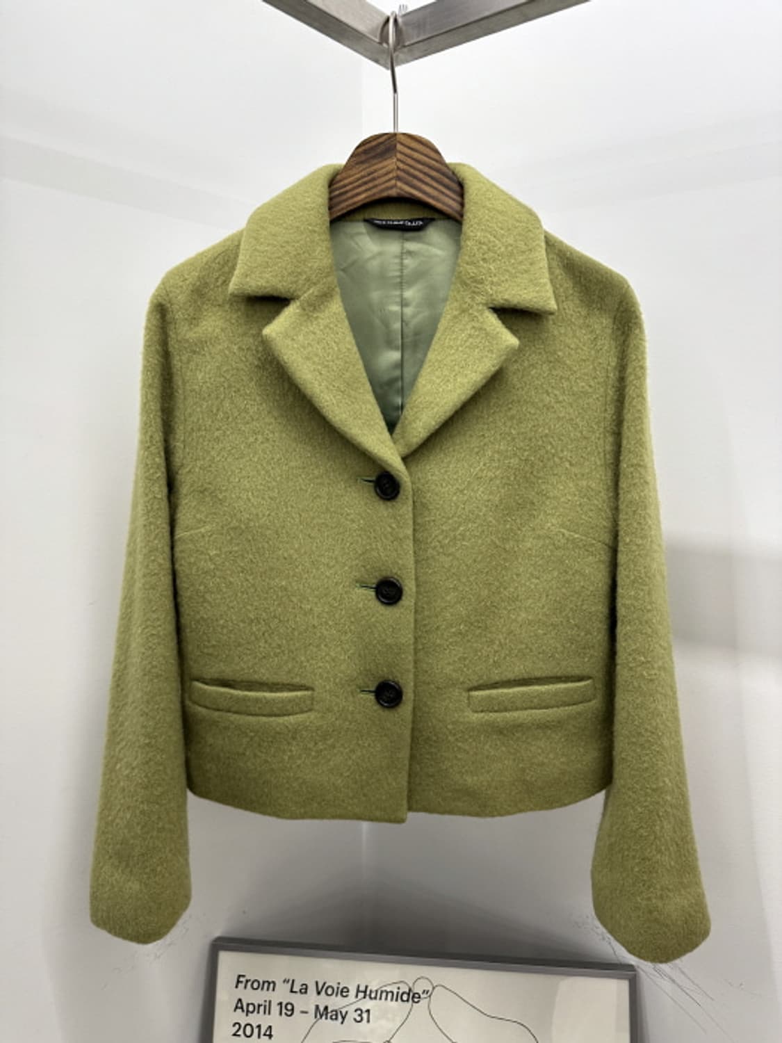 NICE CLAUP (M) 상품이미지1