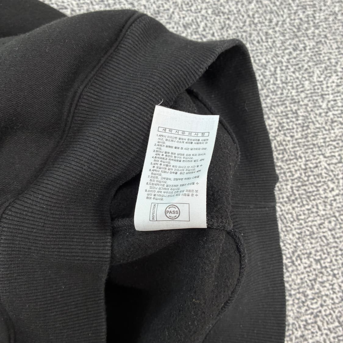 <디키즈 빈티지 22 후드티> No.1488 상품이미지8