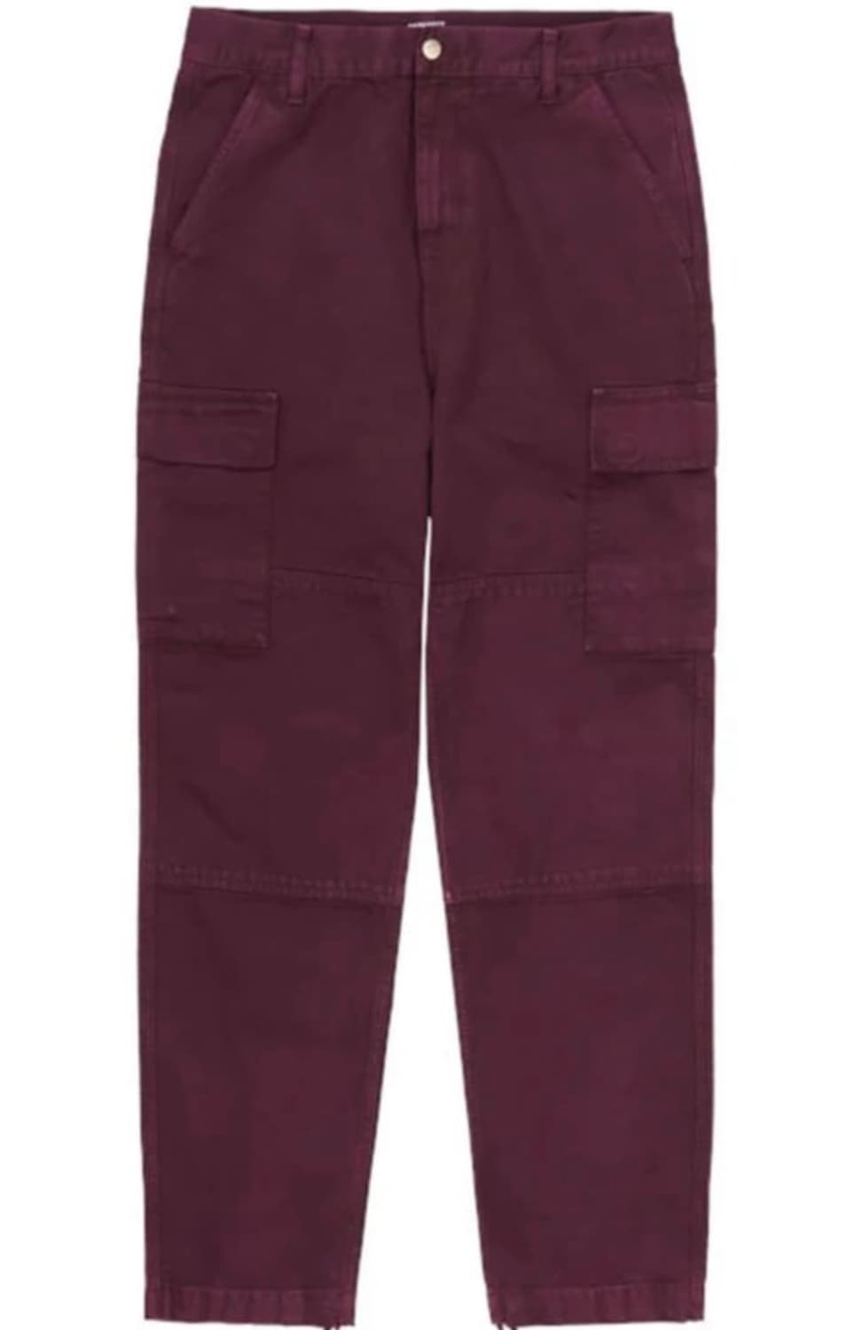 칼하트 윕 카고팬츠 상품이미지2