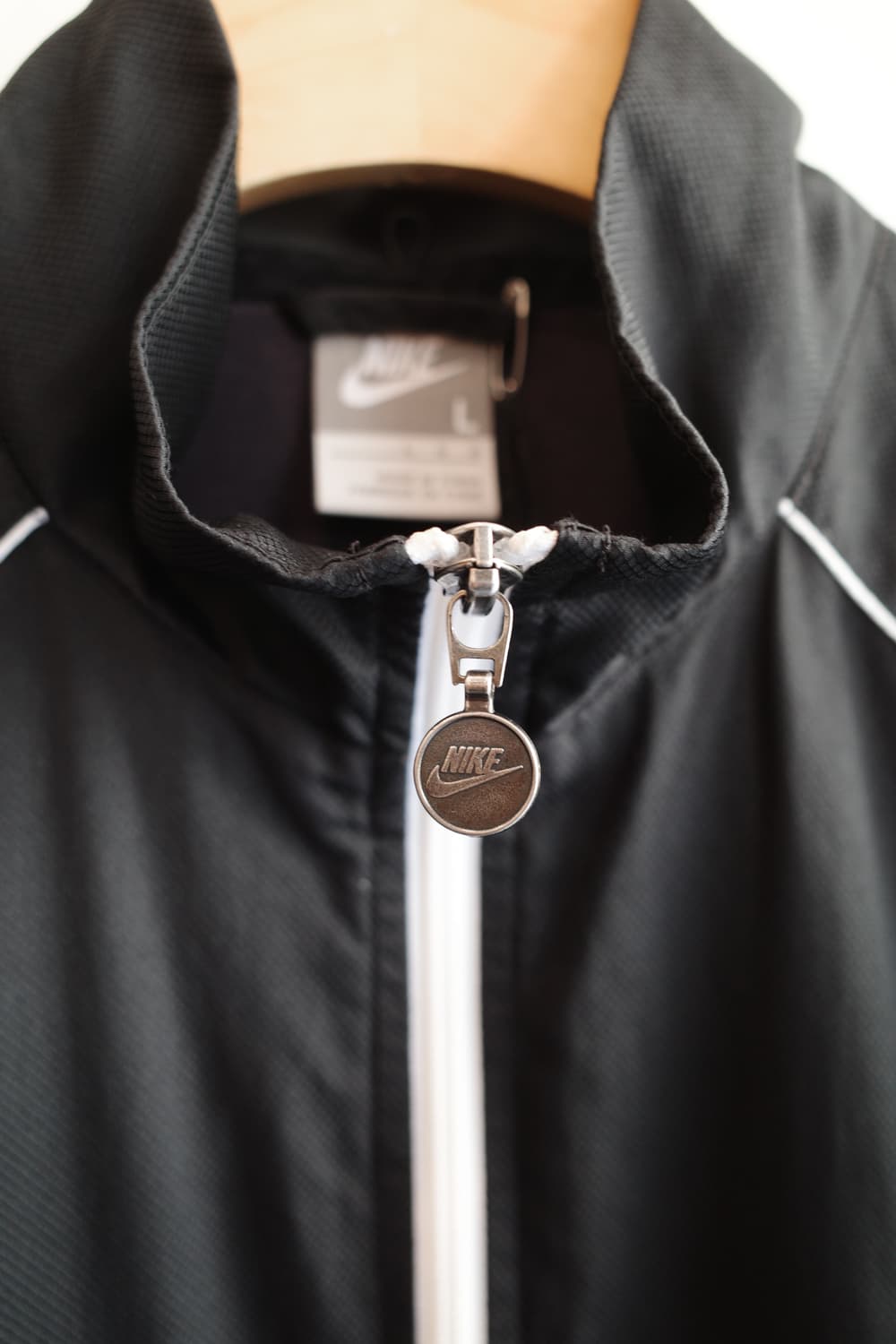 NIKE 나이키 윈드브레이커 상품이미지4