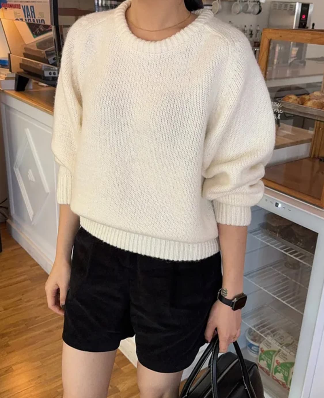 알파카니트 상품이미지2