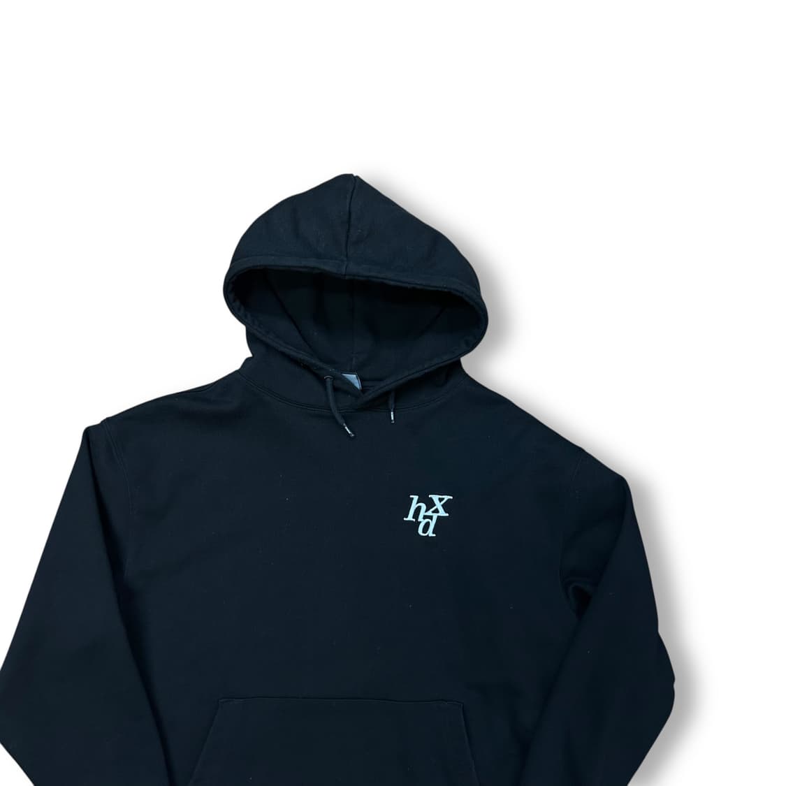 에이치덱스 후드티 상품이미지2