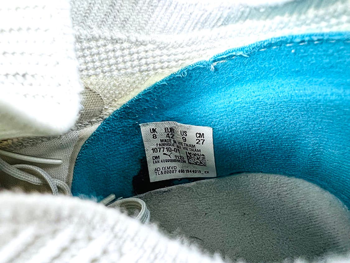 (270) 푸마 퓨처 7 프로케이지 TF 상품이미지7