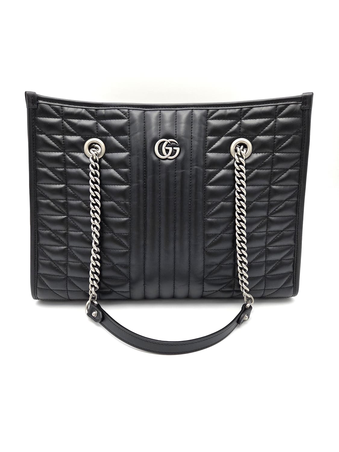 구찌 GG마몬트 마틀라세 675796 상품이미지2