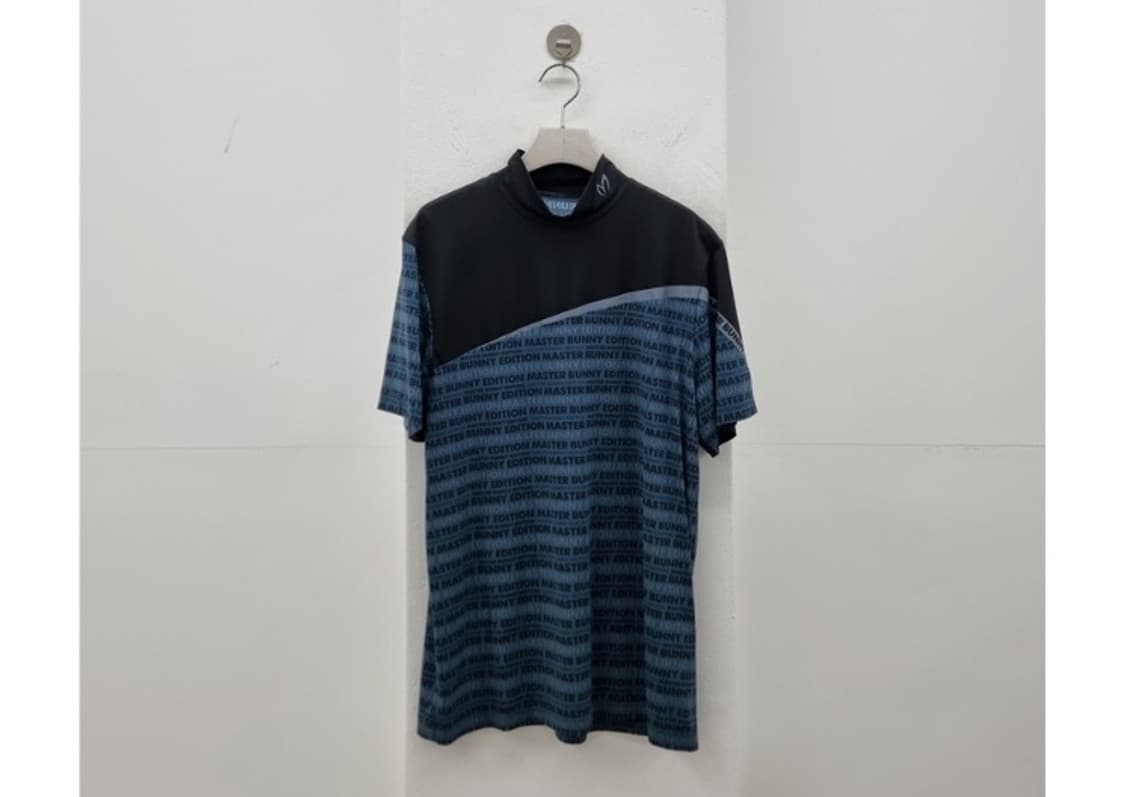 master bunny edition 마스터바니 에디션 상품이미지1