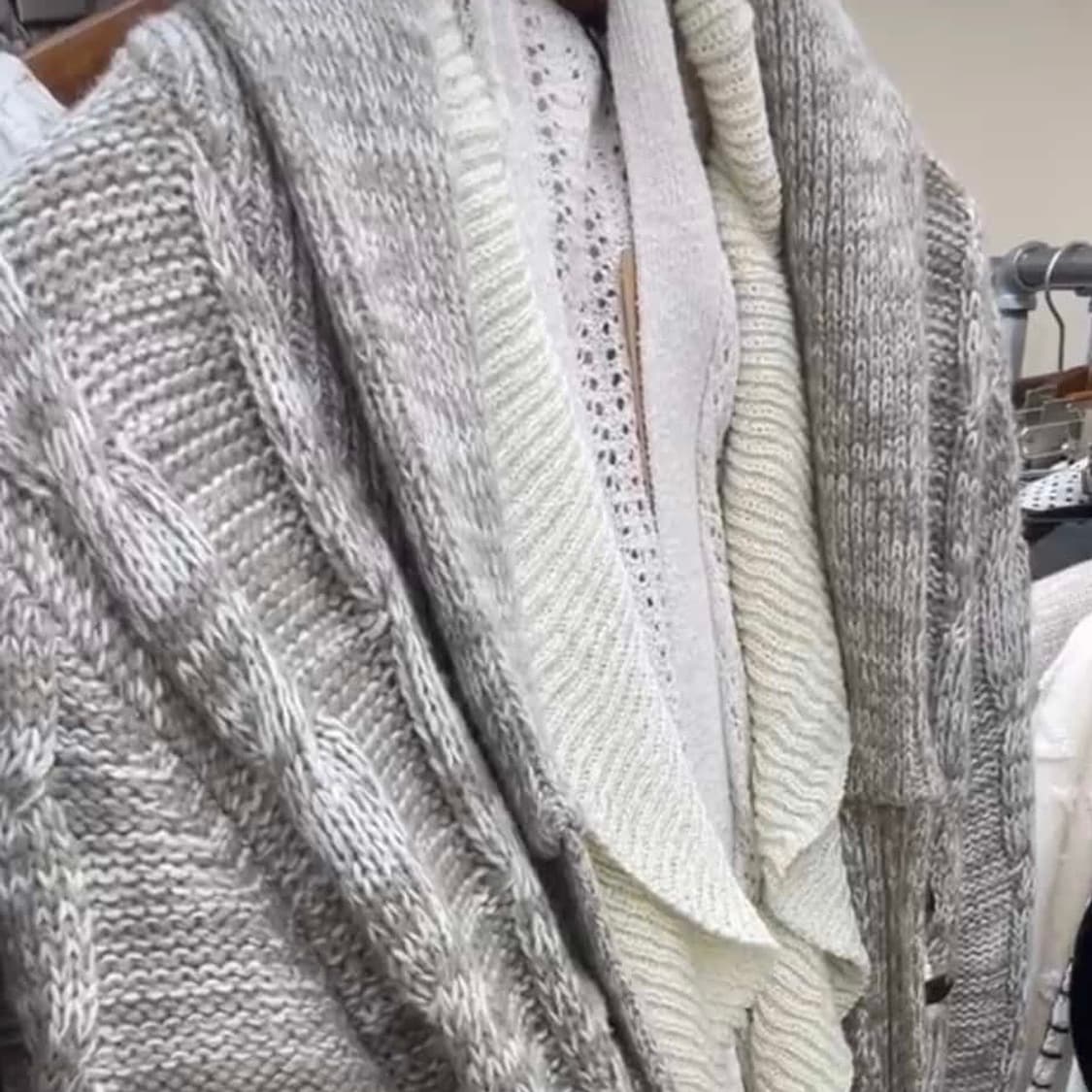 2/15뮤트세트 예약금 차액 상품이미지1