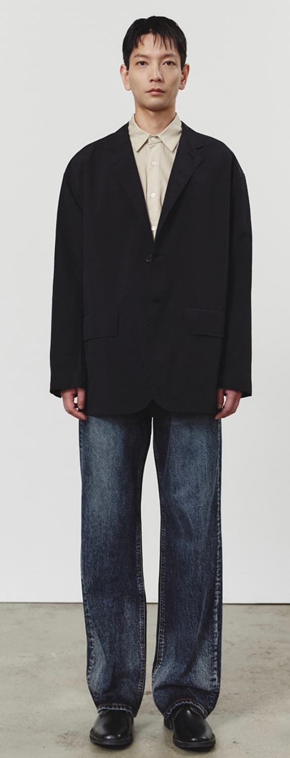 피스워커 플랜트 매니저2 세미와이 드 플매 급처 상품이미지1