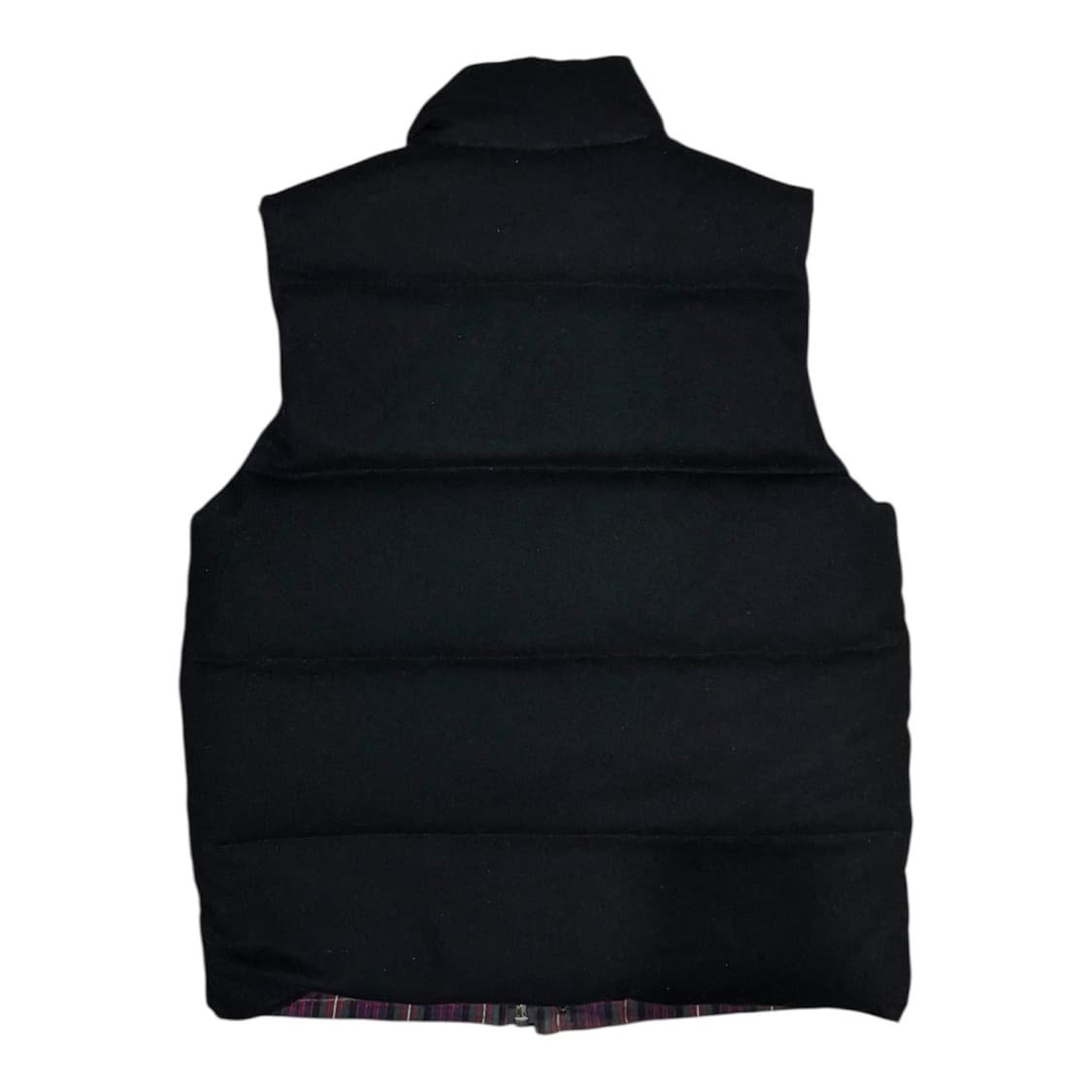 2006 꼼데가르송 옴므 페더 다운 패딩 베스트 조끼 자켓 상품이미지2