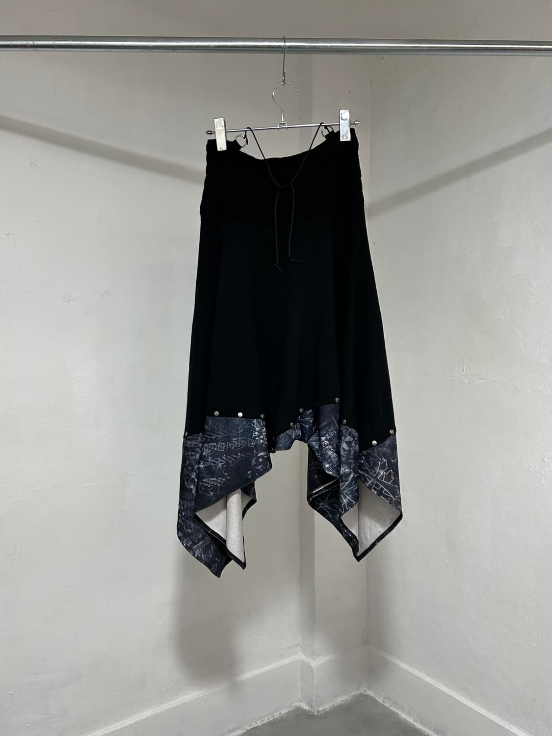 ozz on 상품이미지5