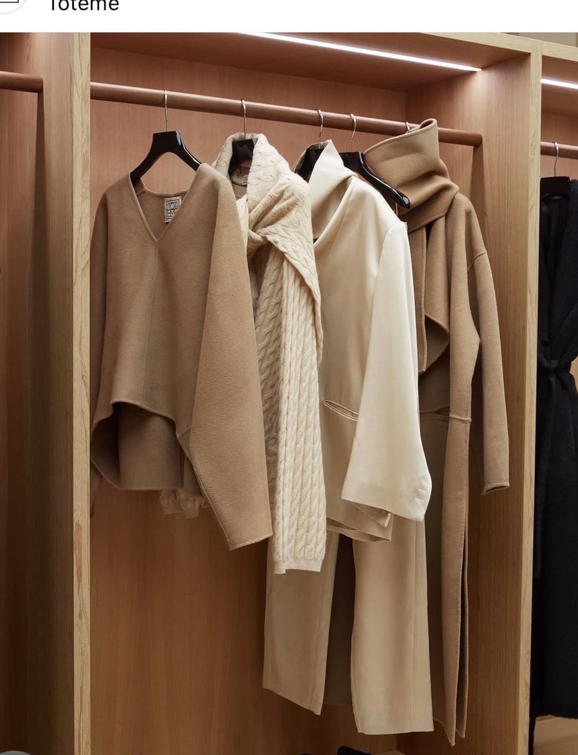 토템 풀오버 상품이미지4