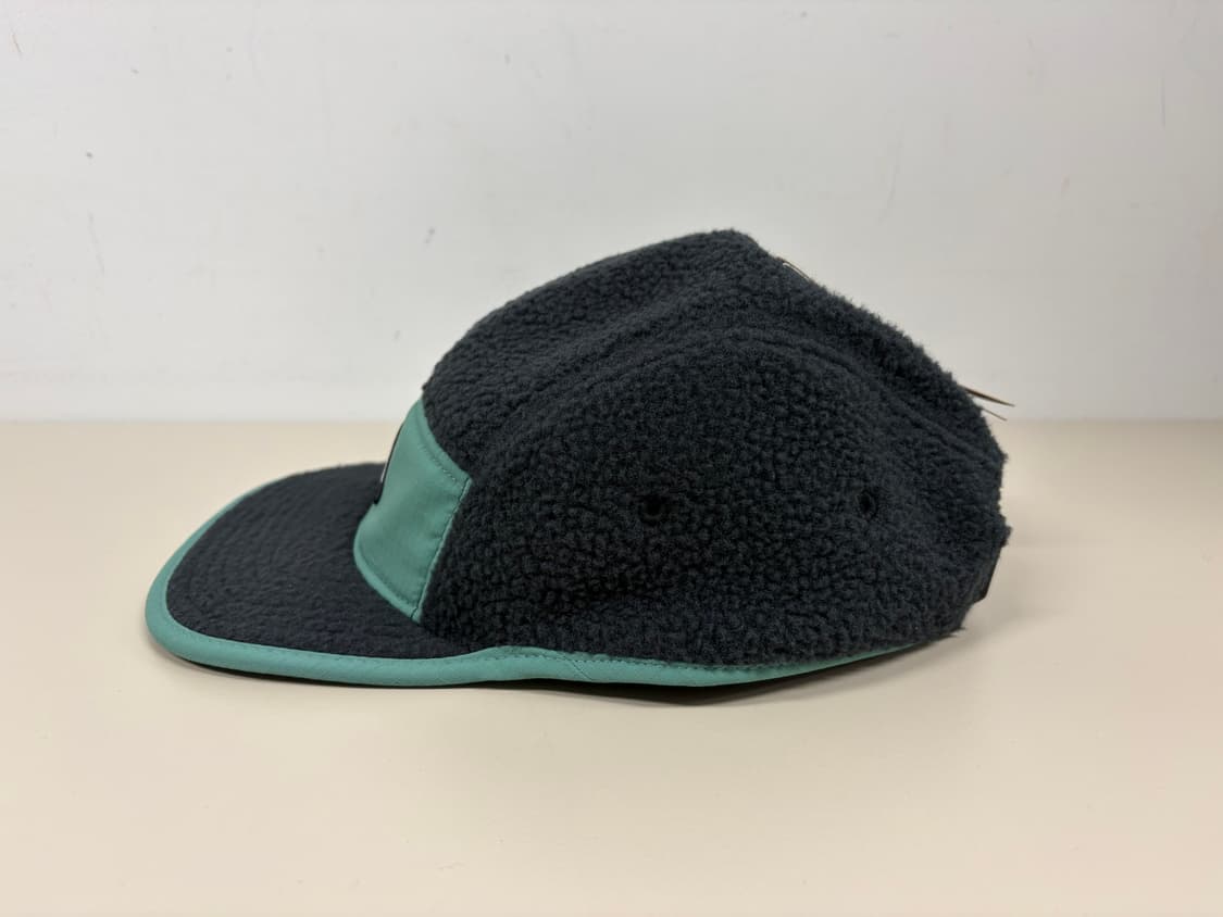 [M/L]나이키 ACG 써마핏 플리스 플라이캡 상품이미지2