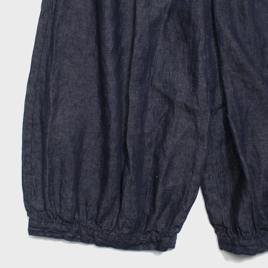 motomi.m 상품이미지6