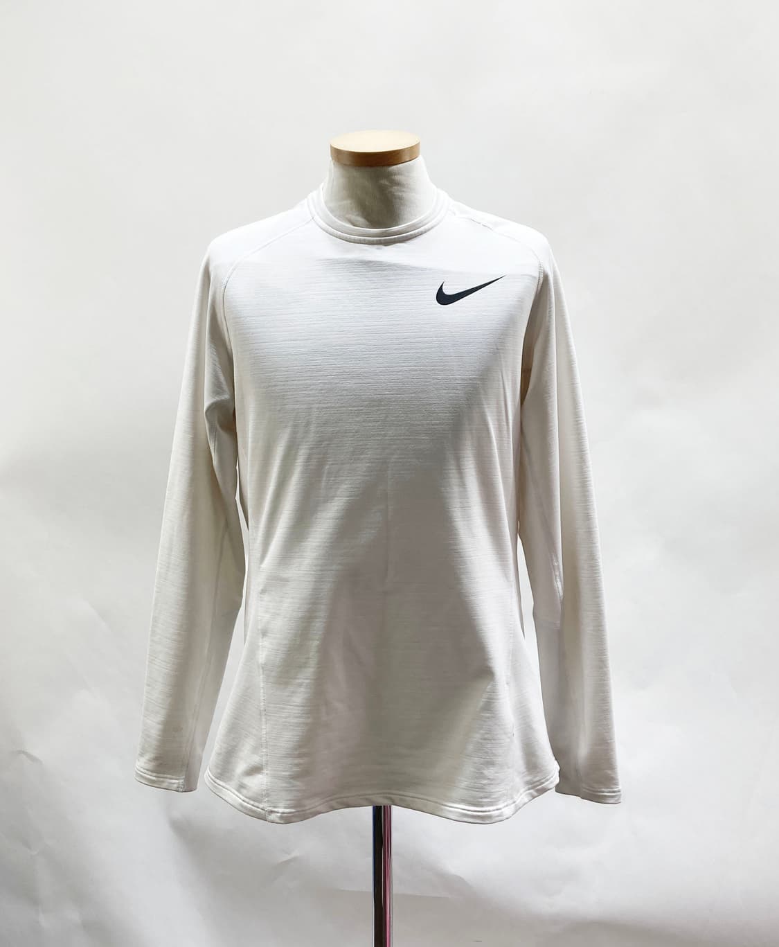 나이키 남성스포츠긴팔 스판 105 상품이미지1