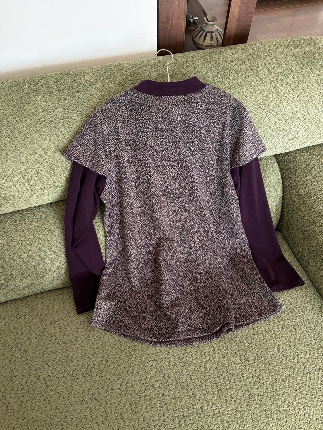 PURSUIT DE IDEAL 상품이미지9