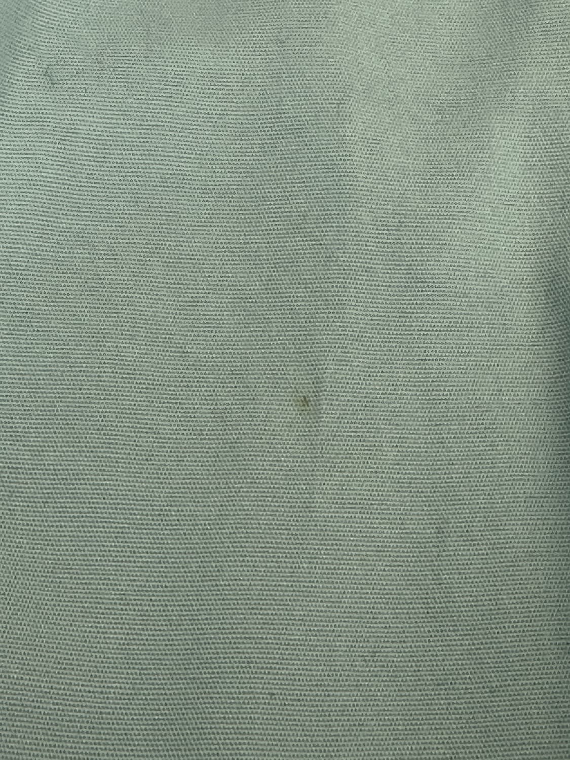 L) 코스 cos 릴랙스드 오버셔츠 스카이블루 상품이미지7