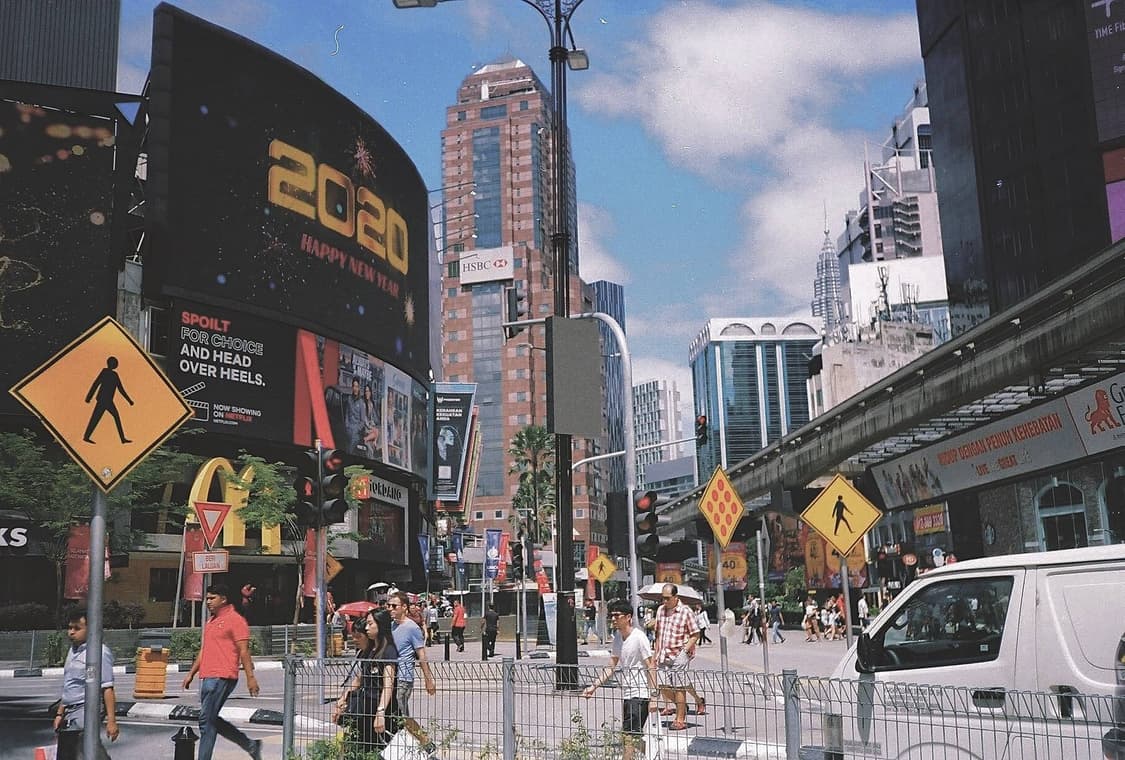 작례O 미녹스 명품 현대 AF 미니 2 필름카메라 빈티지 필카 상품이미지2