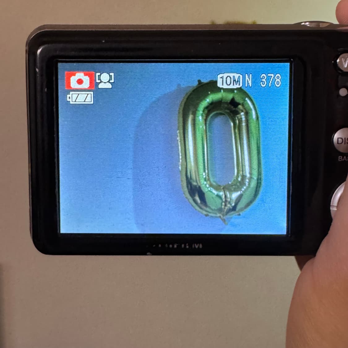 Fujifilm 후지필름 파인픽스 j27 슬기카메라 상품이미지9