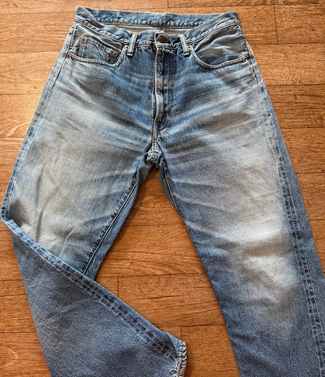 웨어하우스 1105 상품이미지1