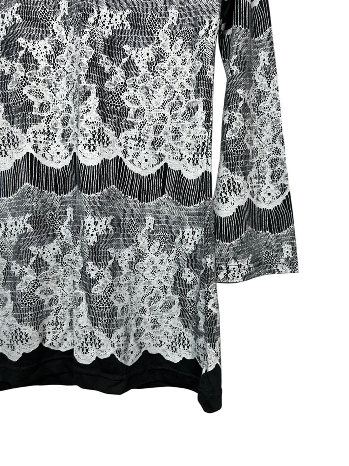 vtg top 상품이미지3