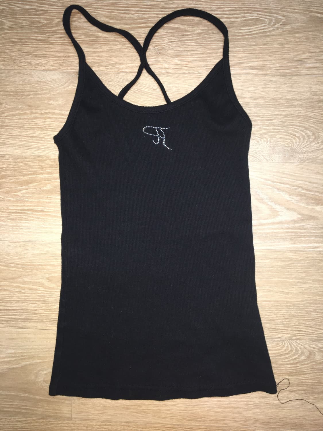 쓰리타임즈 나시 상품이미지2