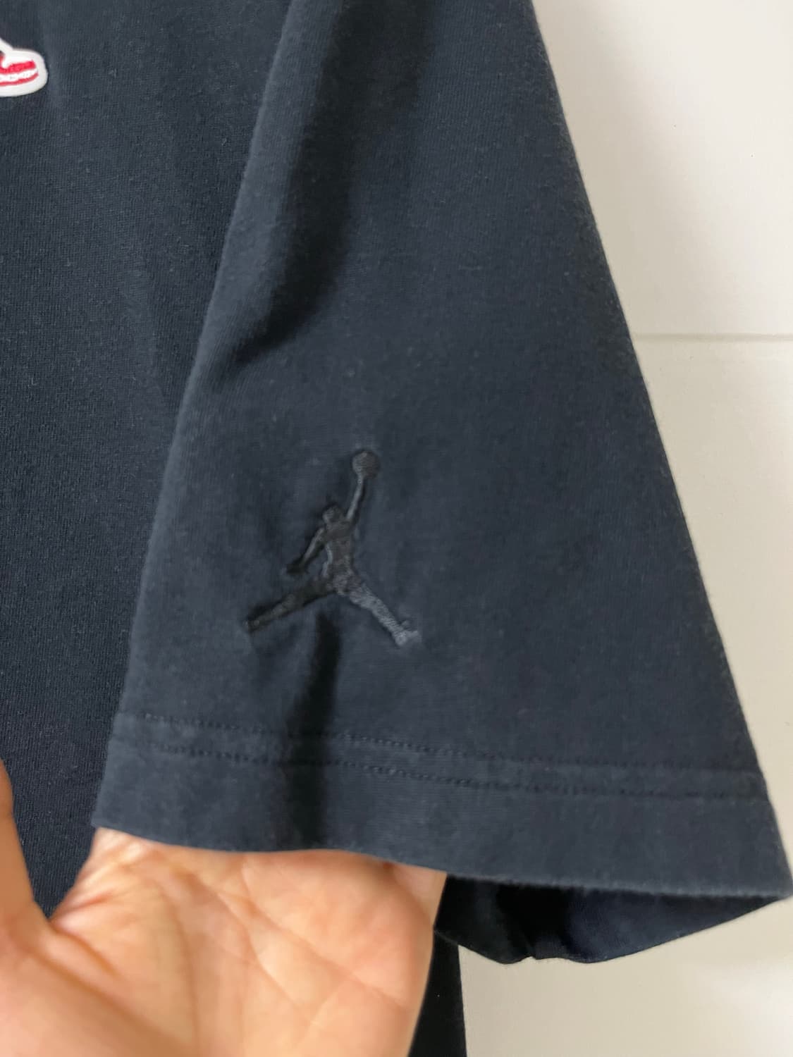 조던 반팔티 상품이미지7